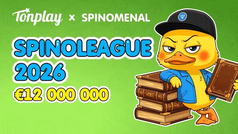 main-banner